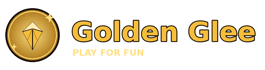 Golden Glee